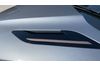 Land Rover Range Rover Evoque D200 Autobiography