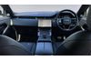 Land Rover Range Rover Evoque D200 Autobiography