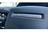 Land Rover Range Rover Evoque D200 Autobiography