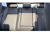Land Rover Range Rover Evoque D200 Autobiography