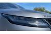 Land Rover Range Rover Evoque D200 Autobiography
