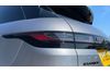 Land Rover Range Rover Evoque D200 Autobiography