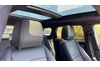 Land Rover Range Rover Evoque D200 Autobiography