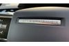 Land Rover Range Rover Velar P400e SE
