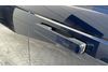 Land Rover Range Rover Velar P400e SE
