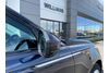 Land Rover Range Rover Velar P400e SE