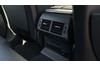 Land Rover Range Rover Velar P400e SE
