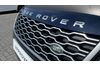 Land Rover Range Rover Velar P400e SE