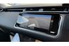 Land Rover Range Rover Velar P400e SE