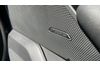 Land Rover Range Rover Velar P400e SE