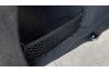 Land Rover Range Rover Velar P400e SE