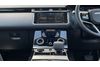 Land Rover Range Rover Velar P400e SE