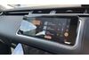 Land Rover Range Rover Velar P400e SE