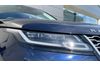 Land Rover Range Rover Velar P400e SE