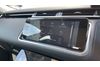 Land Rover Range Rover Velar P400e SE