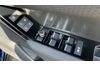 Land Rover Range Rover Velar P400e SE
