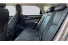 Land Rover Range Rover Velar P400e SE