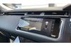 Land Rover Range Rover Velar P400e SE