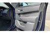 Land Rover Range Rover Velar P400e SE
