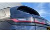 Land Rover Range Rover Velar P400e SE