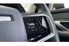 Land Rover Range Rover Velar P400e SE