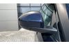 Land Rover Range Rover Velar P400e SE