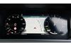 Land Rover Range Rover Velar P400e SE