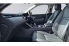 Land Rover Range Rover Velar P400e SE
