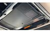 Land Rover Range Rover Velar P400e SE