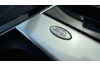 Land Rover Range Rover Velar P400e SE