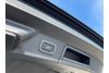 Land Rover Range Rover Velar P400e SE