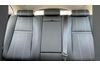 Land Rover Range Rover Velar P400e SE