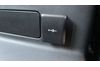 Land Rover Range Rover Velar P400e SE