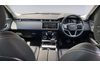 Land Rover Range Rover Velar P400e SE