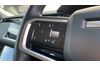 Land Rover Range Rover Velar P400e SE