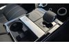 Land Rover Range Rover Velar P400e SE