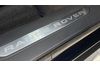 Land Rover Range Rover Velar P400e SE