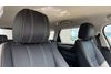 Land Rover Range Rover Velar P400e SE