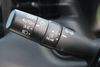 Honda HR-V 1.5 h i-MMD Elegance CVT Euro 6 (s/s) 5dr