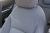 Honda HR-V 1.5 h i-MMD Elegance CVT Euro 6 (s/s) 5dr