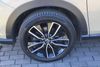 Honda HR-V 1.5 h i-MMD Elegance CVT Euro 6 (s/s) 5dr