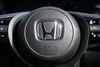 Honda HR-V 1.5 h i-MMD Elegance CVT Euro 6 (s/s) 5dr