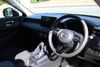 Honda HR-V 1.5 h i-MMD Elegance CVT Euro 6 (s/s) 5dr