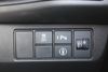 Honda HR-V 1.5 h i-MMD Elegance CVT Euro 6 (s/s) 5dr