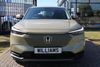 Honda HR-V 1.5 h i-MMD Elegance CVT Euro 6 (s/s) 5dr