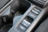 Honda HR-V 1.5 h i-MMD Elegance CVT Euro 6 (s/s) 5dr