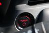 Honda HR-V 1.5 h i-MMD Elegance CVT Euro 6 (s/s) 5dr