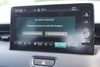 Honda HR-V 1.5 h i-MMD Elegance CVT Euro 6 (s/s) 5dr