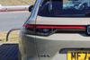 Honda HR-V 1.5 h i-MMD Elegance CVT Euro 6 (s/s) 5dr