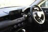 Honda HR-V 1.5 h i-MMD Elegance CVT Euro 6 (s/s) 5dr